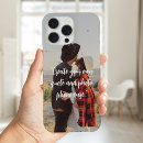Recherche de citations de motivation iphone coques Inspirant