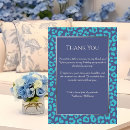 Search for animal pattern cards Chic