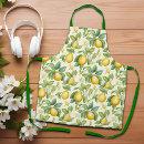 Search for mediterranean aprons Coastal