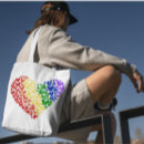 Recherche de gay sacs Fierté