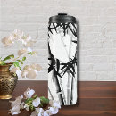 Search for japanese bamboo mugs Chinese