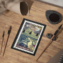 Search for postage stamp postcards Alaska