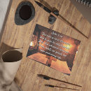 Search for love of god postcards Jesus