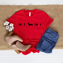 Search for hump day tshirts Cute