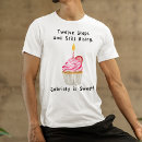 Search for candles tshirts Cupcake