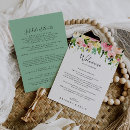 Recherche de letter paper Bride