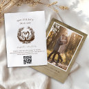Search for swan save the dates Simple