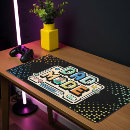 Search for retro gaming mousepads Fun