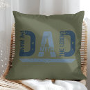 Search for mans pillows For him