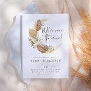 Search for tropical couples shower invitations Boho