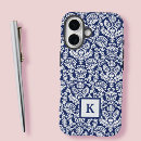 Search for tote bags iphone cases Elegant