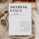 Search for cute simple wedding invitations Funny humour cute