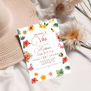 Search for flamingle invitations Elegant