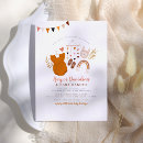Search for baby dress invitations Blush pink