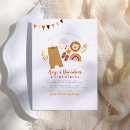 Recherche de vêtement invitations Bohème