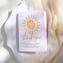 Search for sunshine cards Watercolor