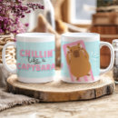 Recherche de capybara Amant capybara