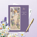 Recherche de iris cartes postales De