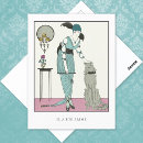 Recherche de gosse cartes postales Rose