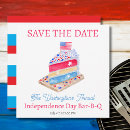 Search for 4th july save the dates Stars