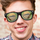 Search for crazy eyes sunglasses Funny