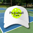 Search for pickleball hats Modern