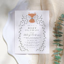 Recherche de cuill invitations Mother to be