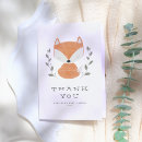Search for cute baby shower cards Cub