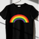 Search for pride tshirts Fashion for him
