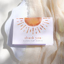 Recherche de little ray of sunshine baby shower Arc en ciel