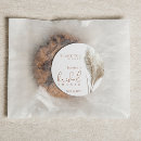 Recherche de laiton autocollants Moderne