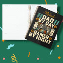 Recherche de jour de papa bureau fournitures Fête des pères
