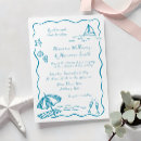 Search for doodle art invitations Simple