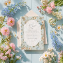 Recherche de shabby anniversaire invitations Chic chic