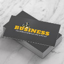 Recherche de soudeuses cartes visite Soudure