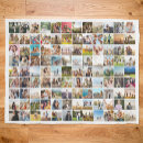 Search for photography blankets Photo collage