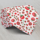 Search for tomato ties Food