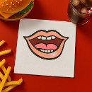 Search for open mouth Teeth