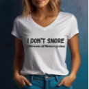 Search for funny motorcycle tshirts Trendy