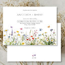 Search for boho butterfly invitations Love is in bloom