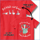 Search for funny fourth of july tshirts Patriotic