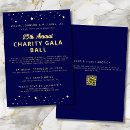 Search for charity ball invitations Silent auction