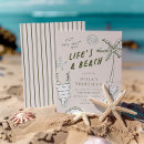 Search for beach 30th birthday Green