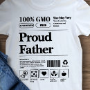 Search for white proud tshirts Cute