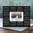 Search for information postcards Business