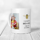 Search for grandma to bee mugs For her