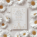 Recherche de perdu invitations Pour elle