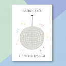 Search for disco cards Funny