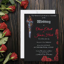 Search for sword invitations Fantasy