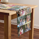 Search for modern christmas table runners Birthday